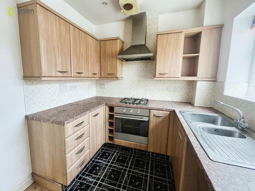 Property photo 21