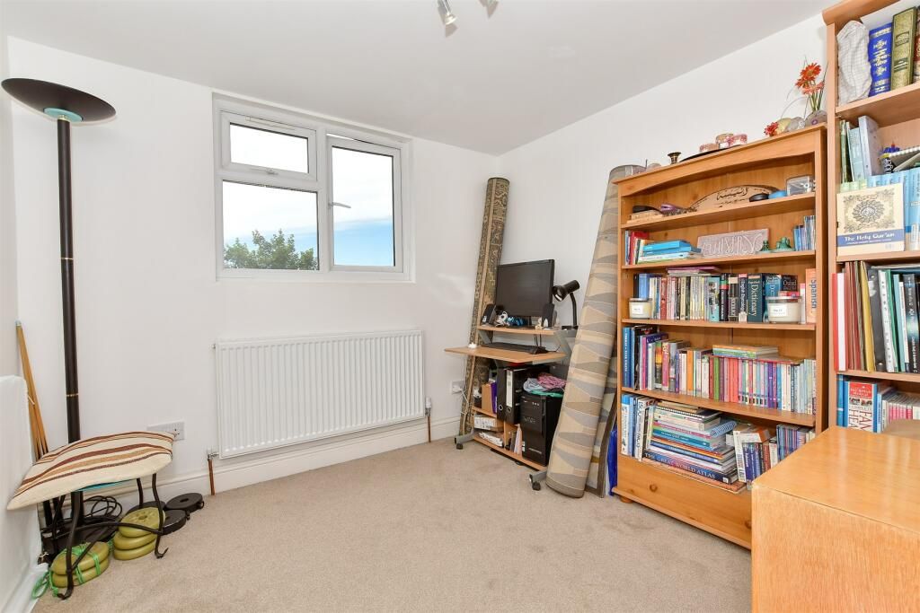 Property photo 13