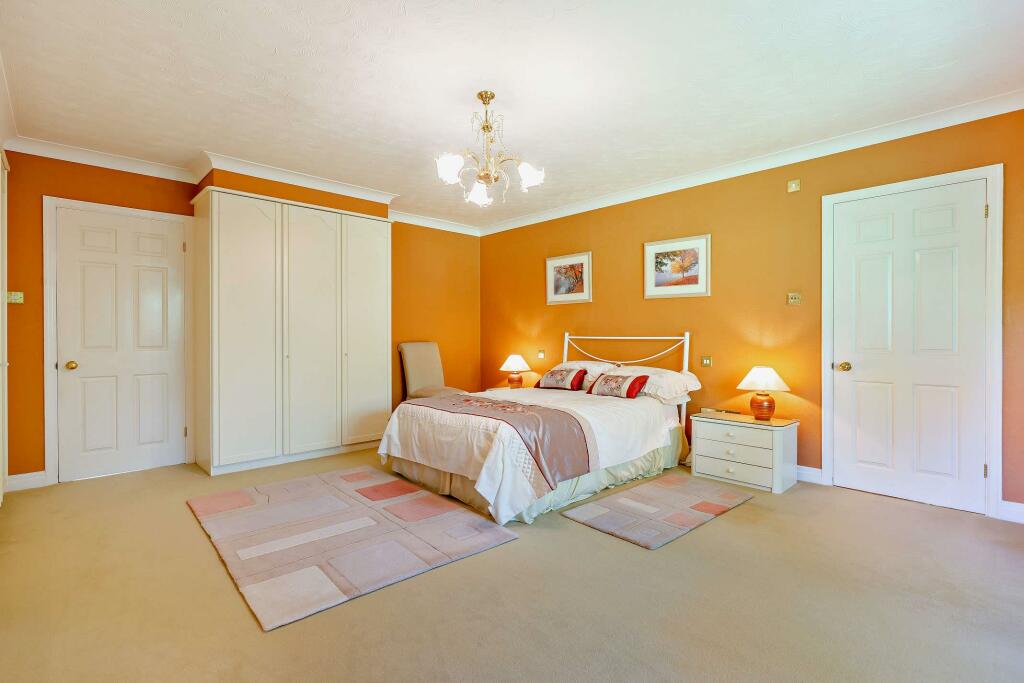 Property photo 16