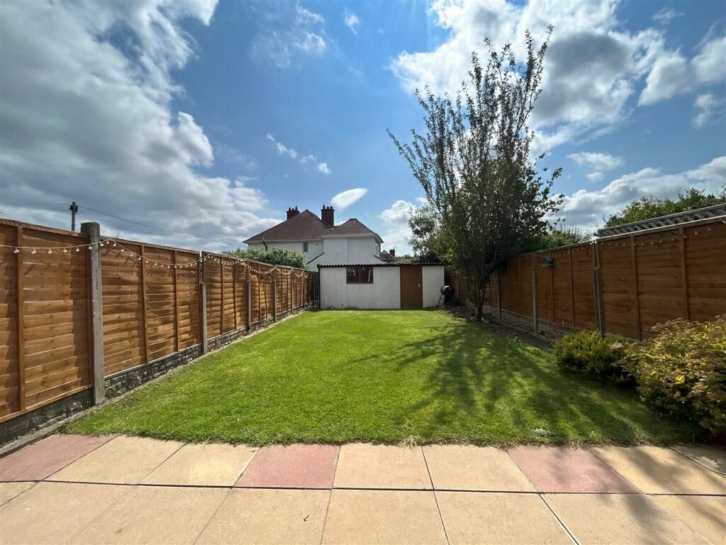 Property photo 14