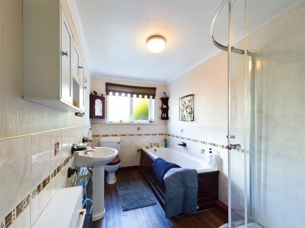 Property photo 16