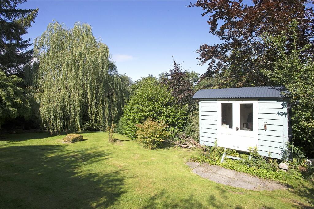 Property photo 22