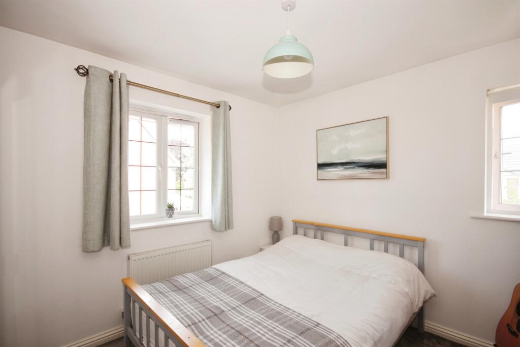 Property photo 19