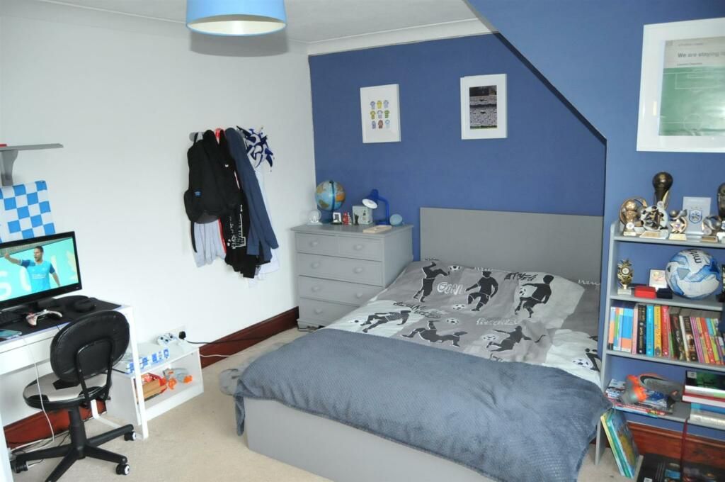 Property photo 13