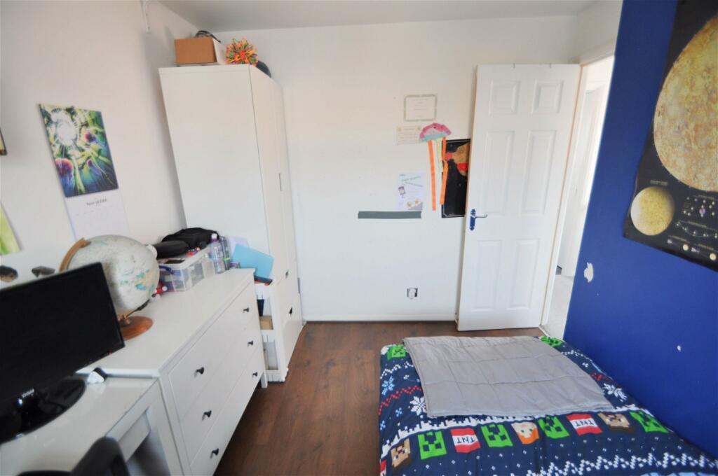 Property photo 17