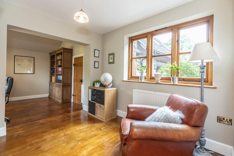 Property photo 17