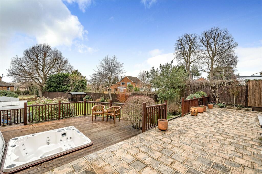 Property photo 33