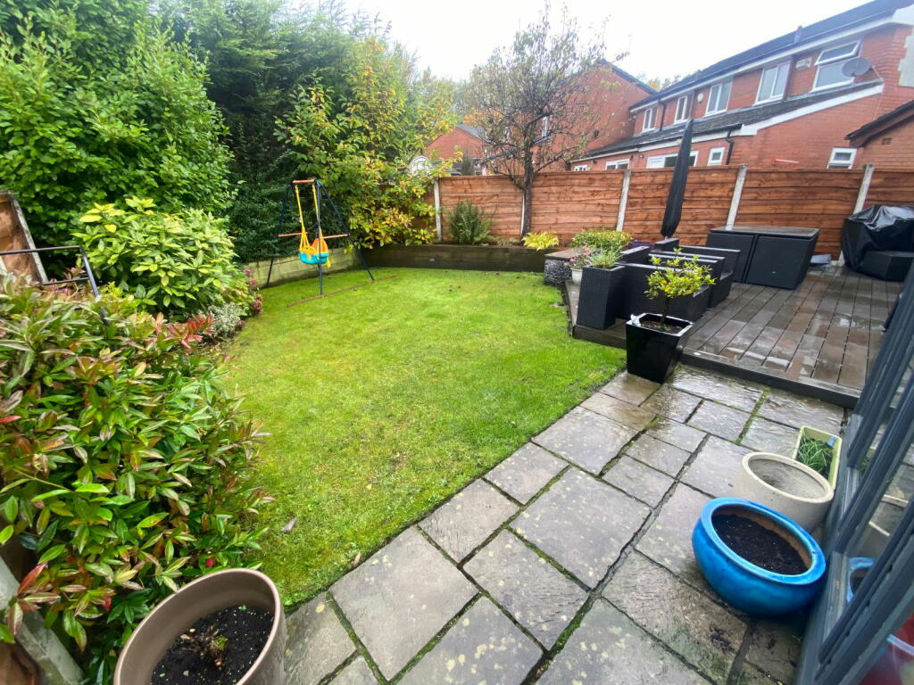 Property photo 19