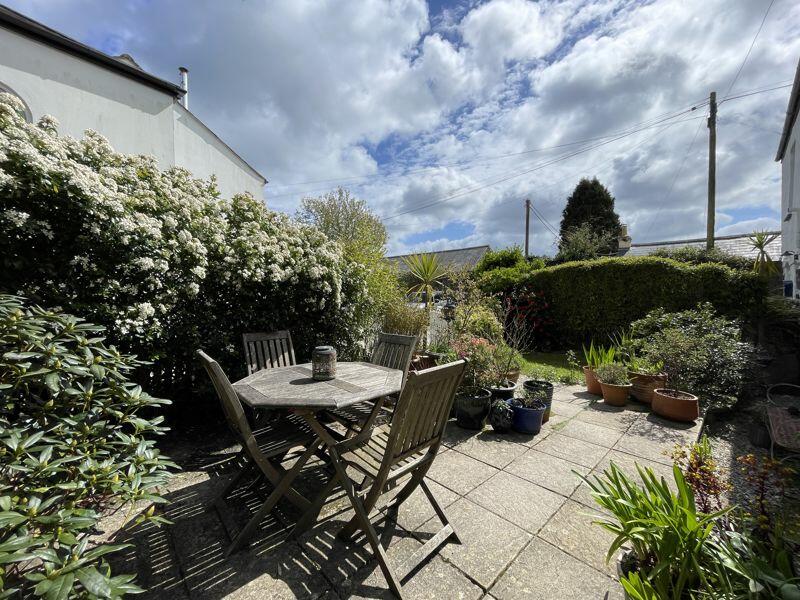 Property photo 15