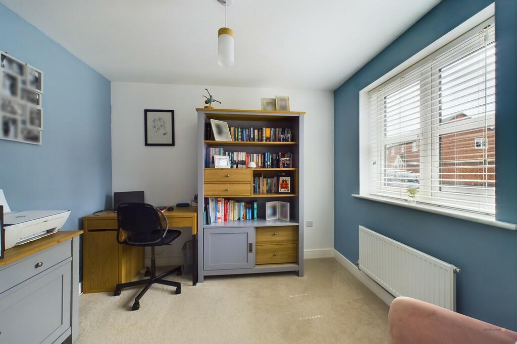 Property photo 18