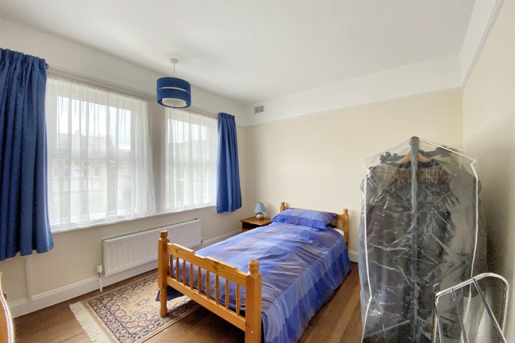 Property photo 16