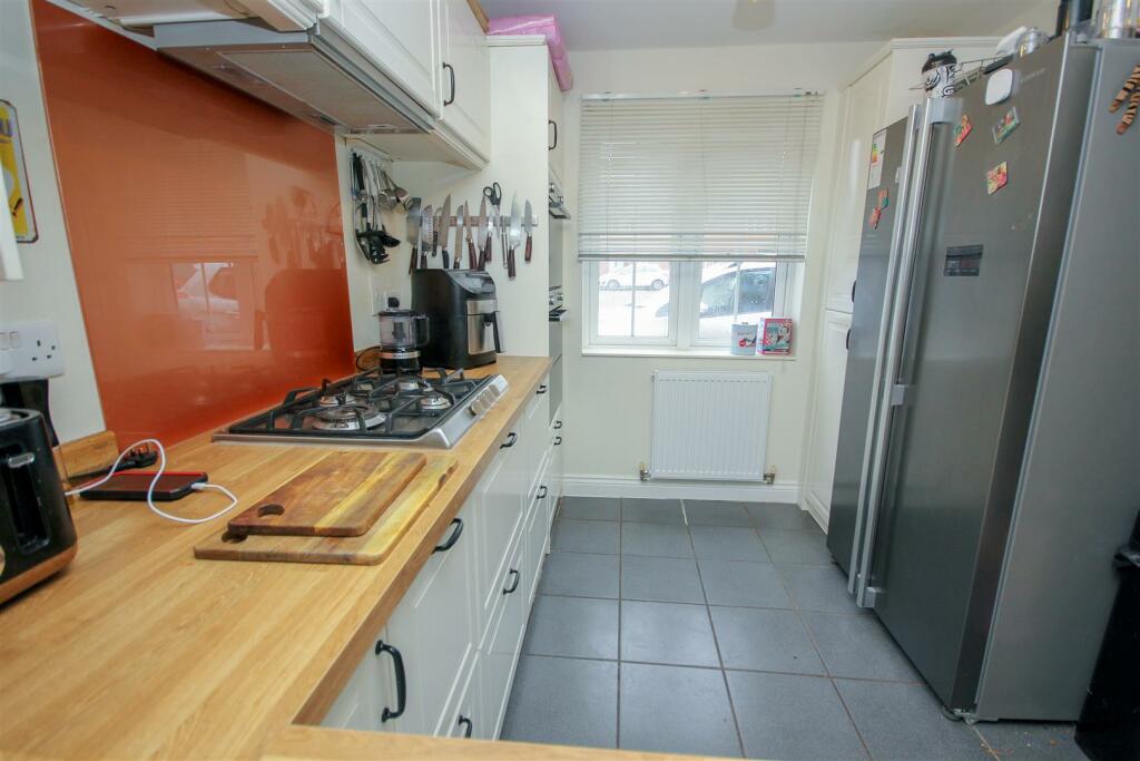 Property photo 15