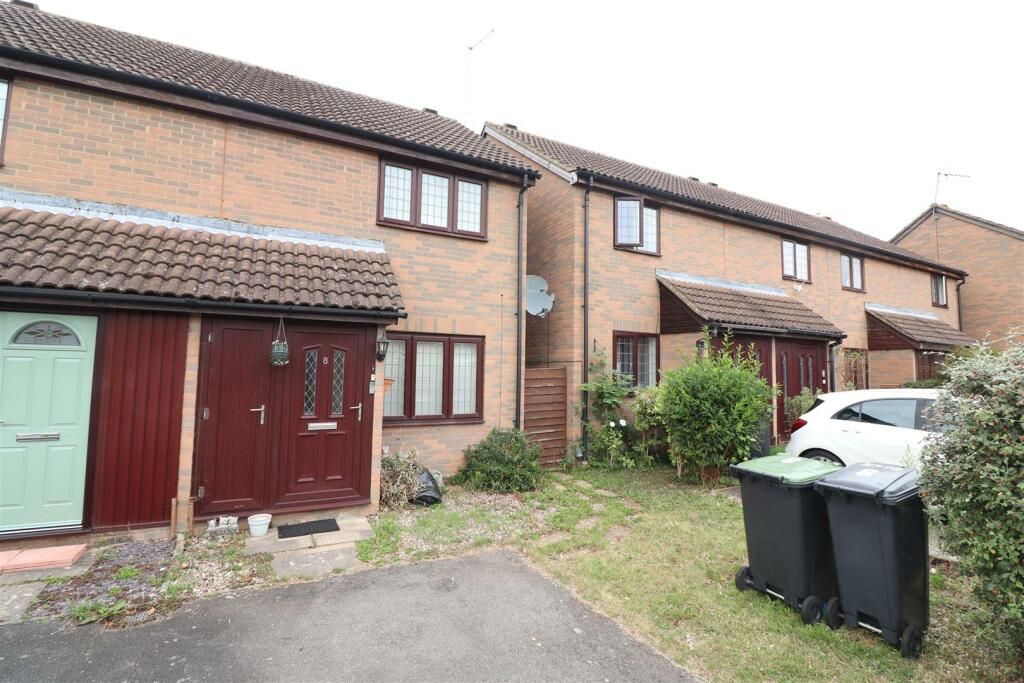 Property photo 15