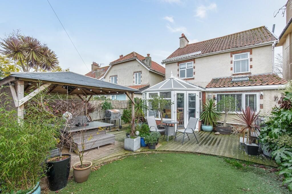 Property photo 14