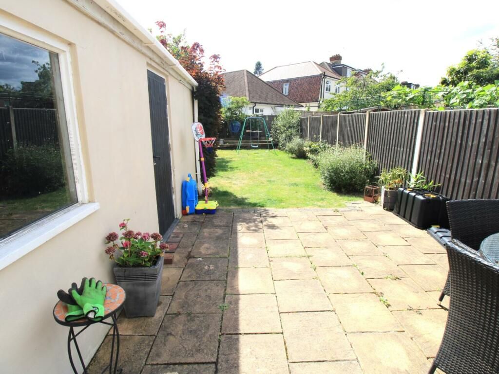 Property photo 12