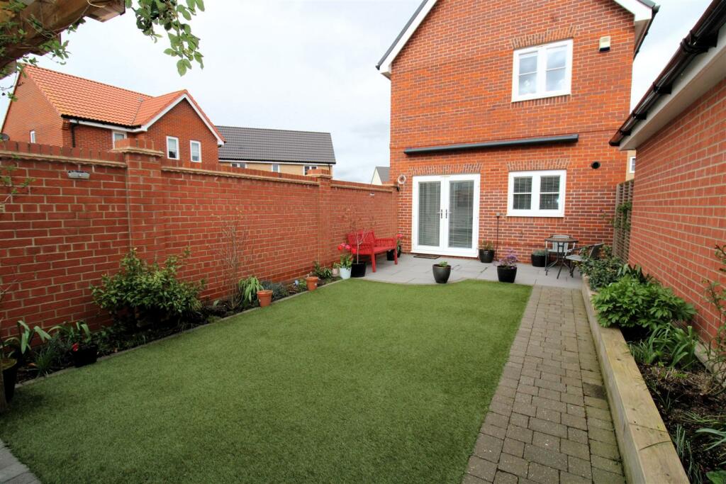 Property photo 23