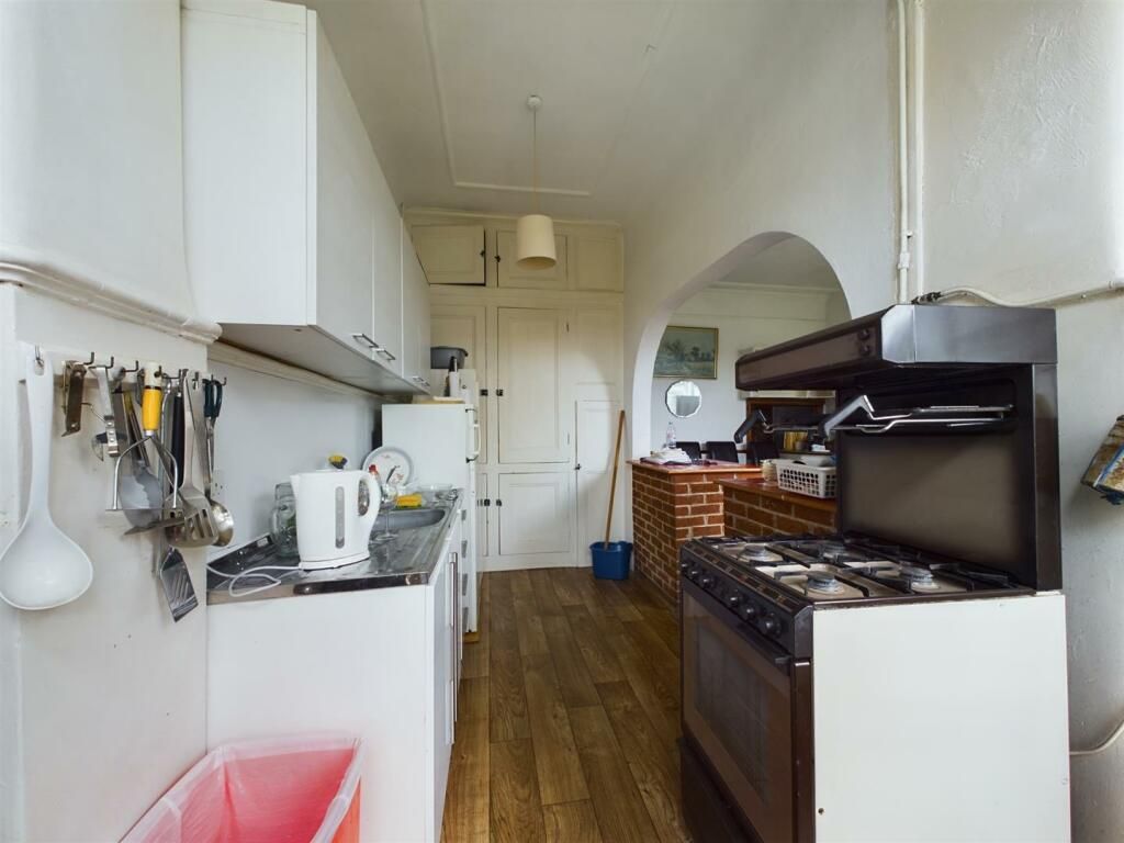 Property photo 14