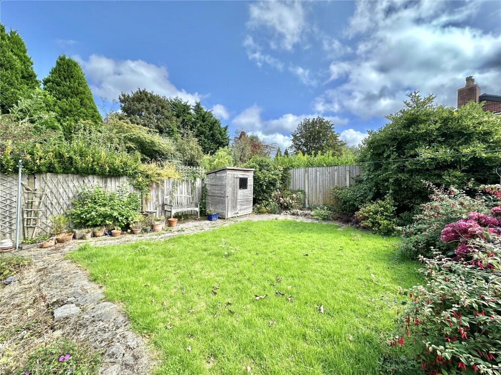 Property photo 10