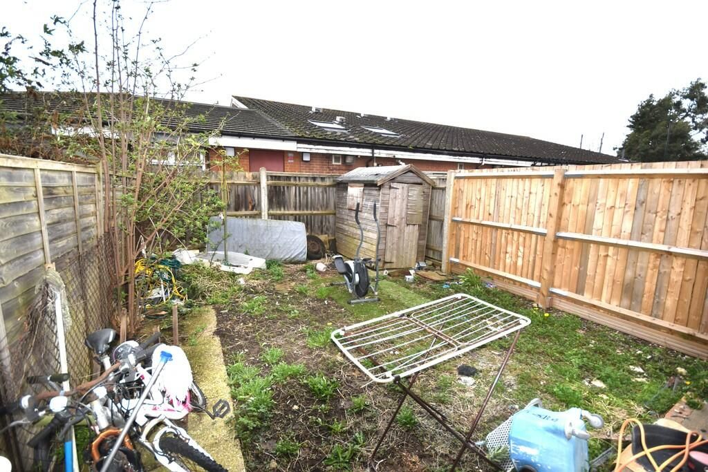 Property photo 14