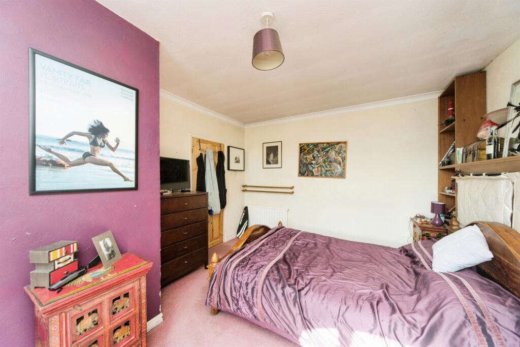 Property photo 18