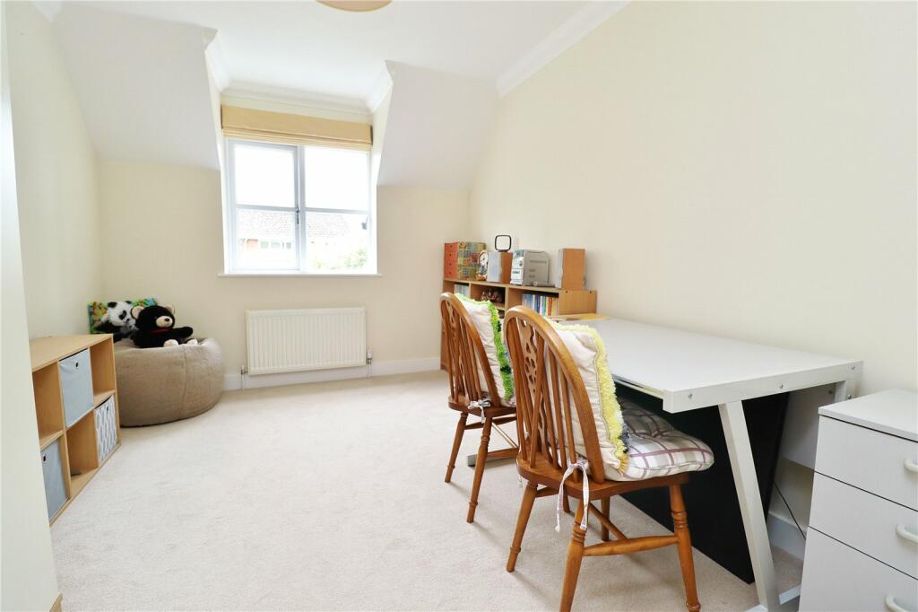 Property photo 15