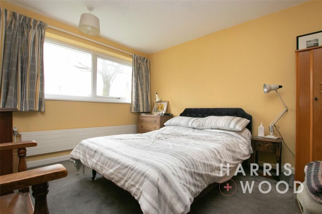 Property photo 12