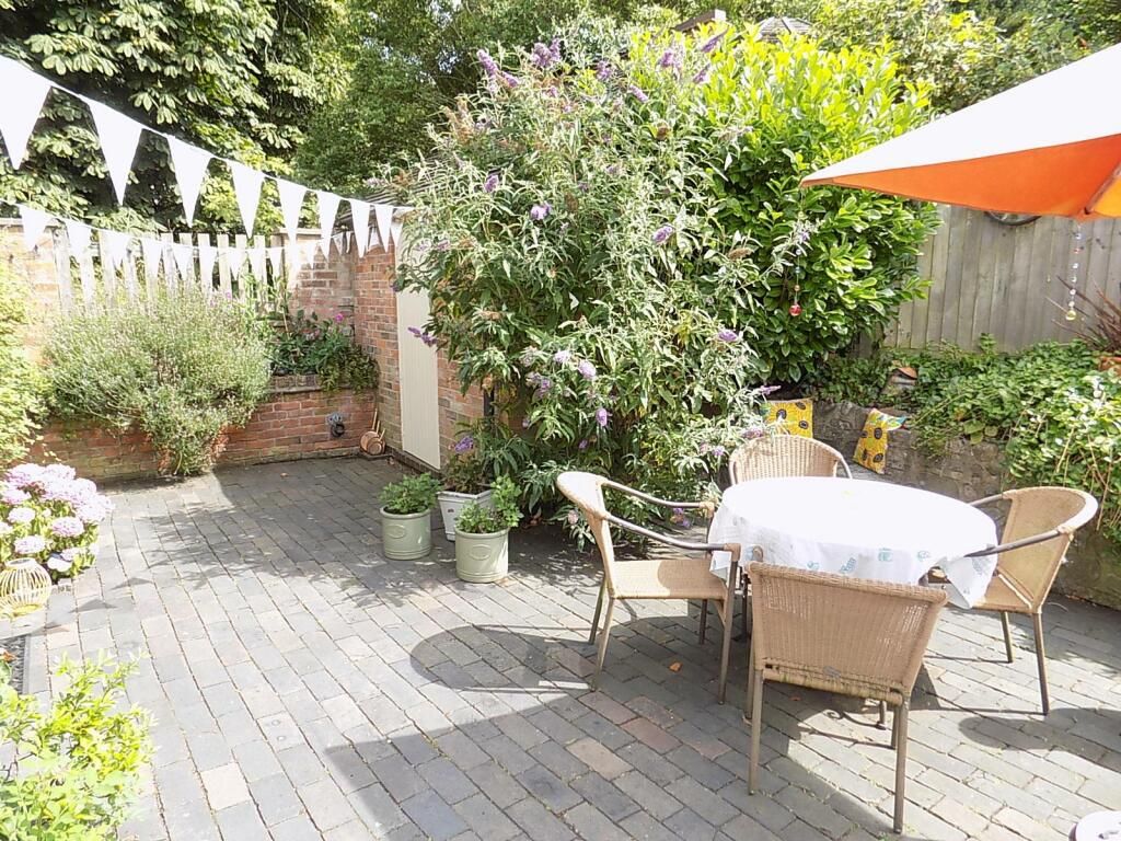 Property photo 15