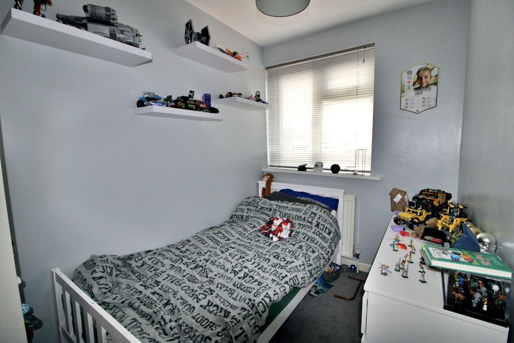 Property photo 12