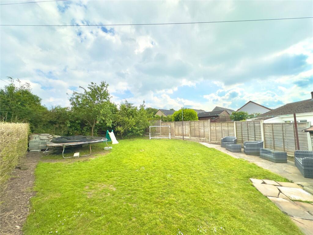 Property photo 26