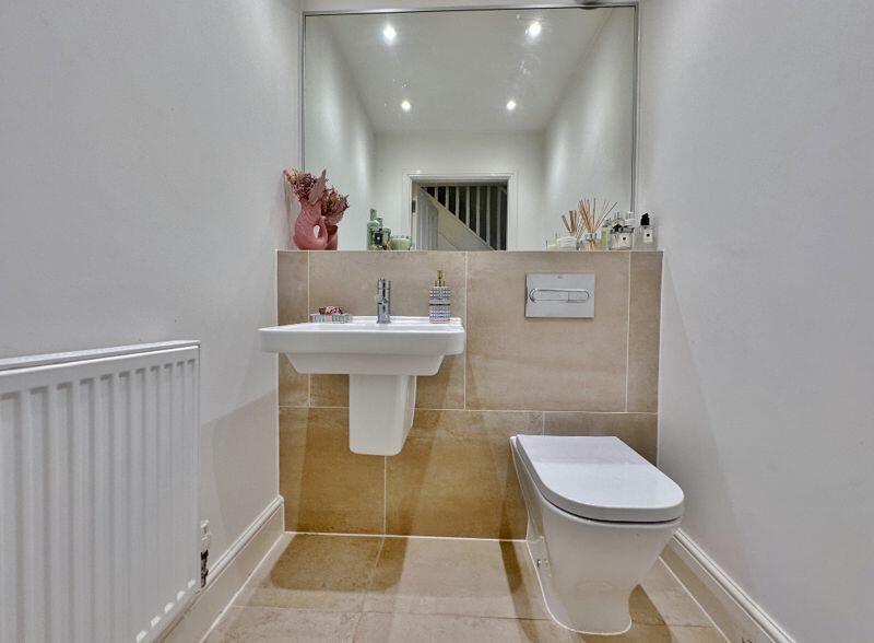 Property photo 25