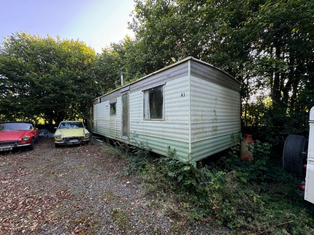 Property photo 31