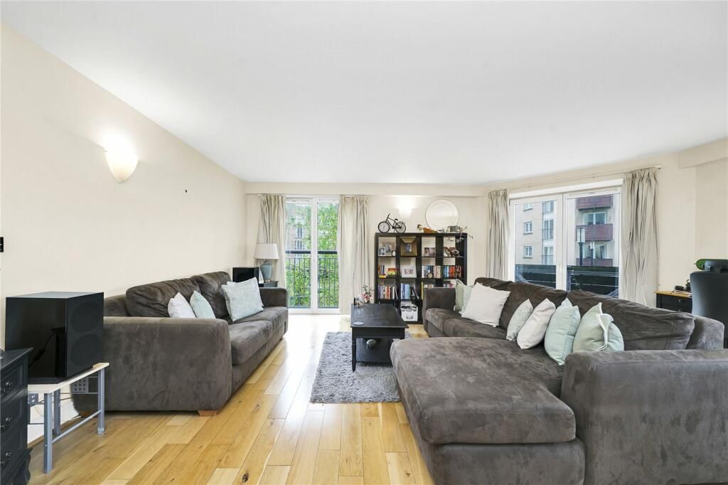 Property photo 14