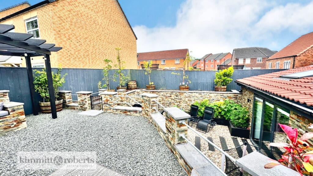 Property photo 24