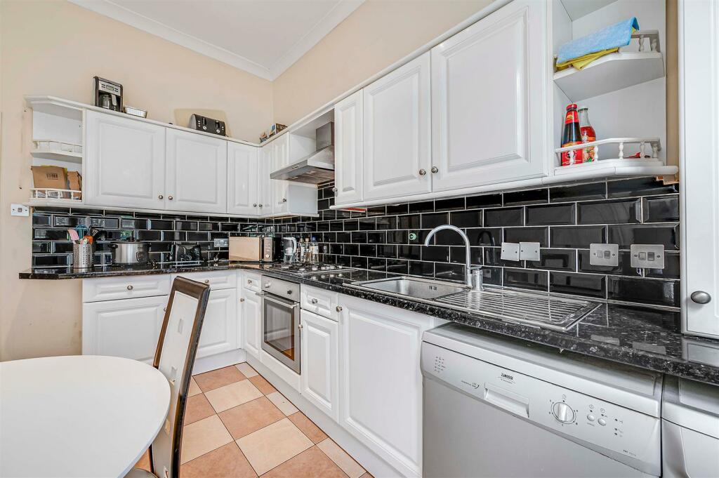 Property photo 18