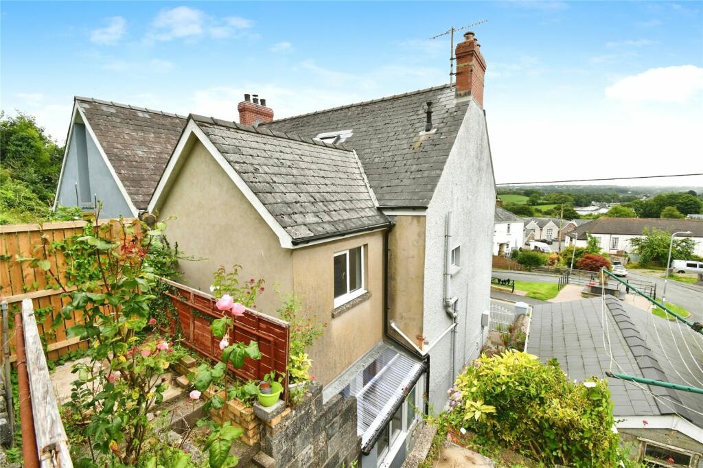 Property photo 21