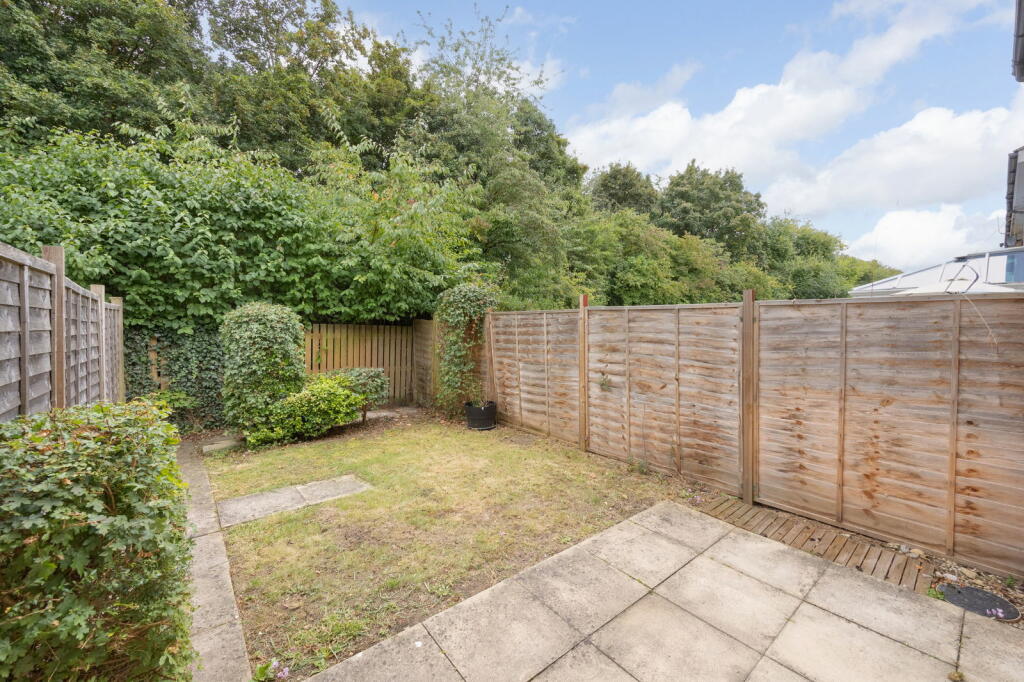 Property photo 17