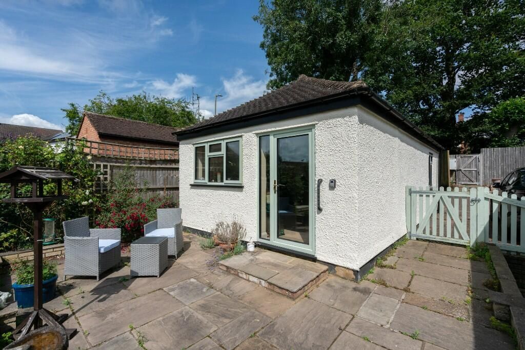 Property photo 14