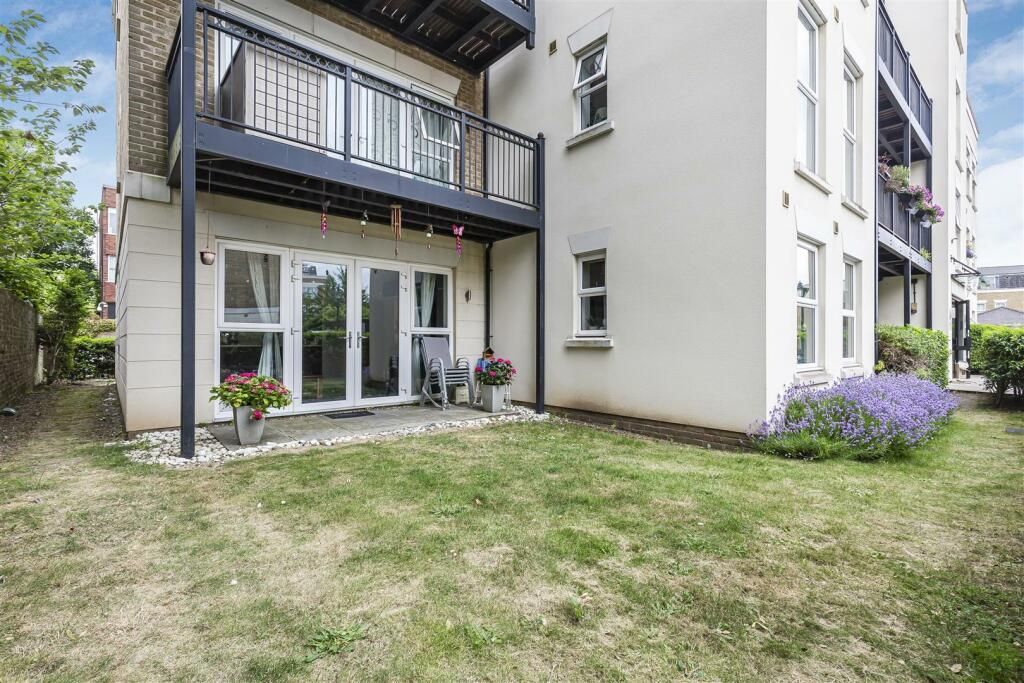 Property photo 15