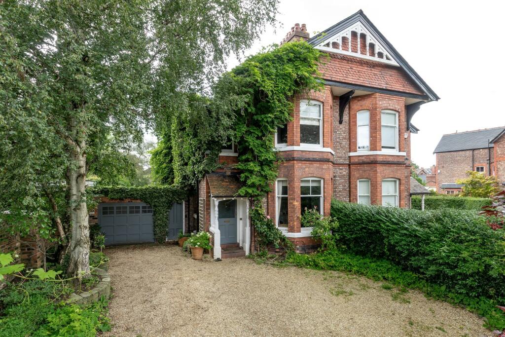 Property photo 6