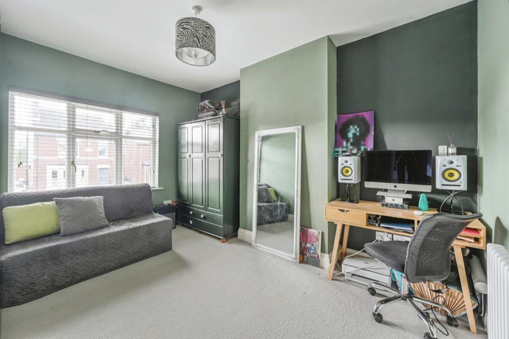 Property photo 24