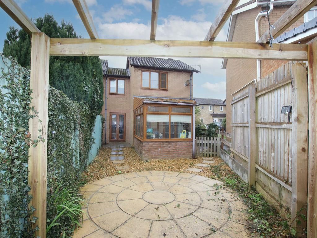 Property photo 12