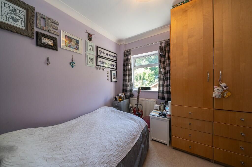 Property photo 13