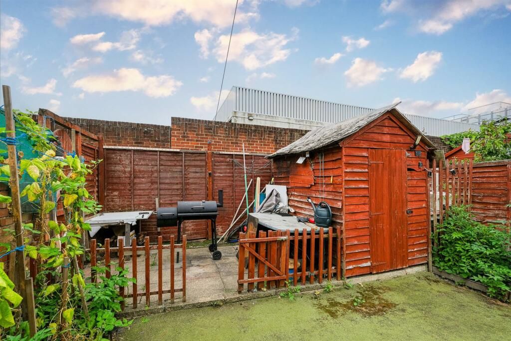 Property photo 13