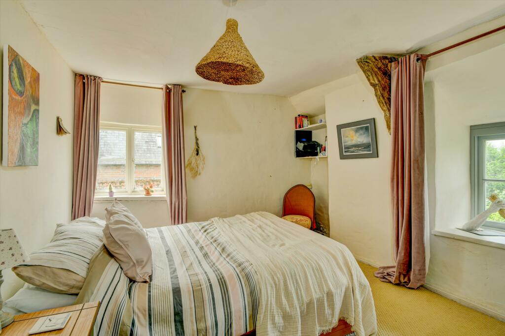 Property photo 23