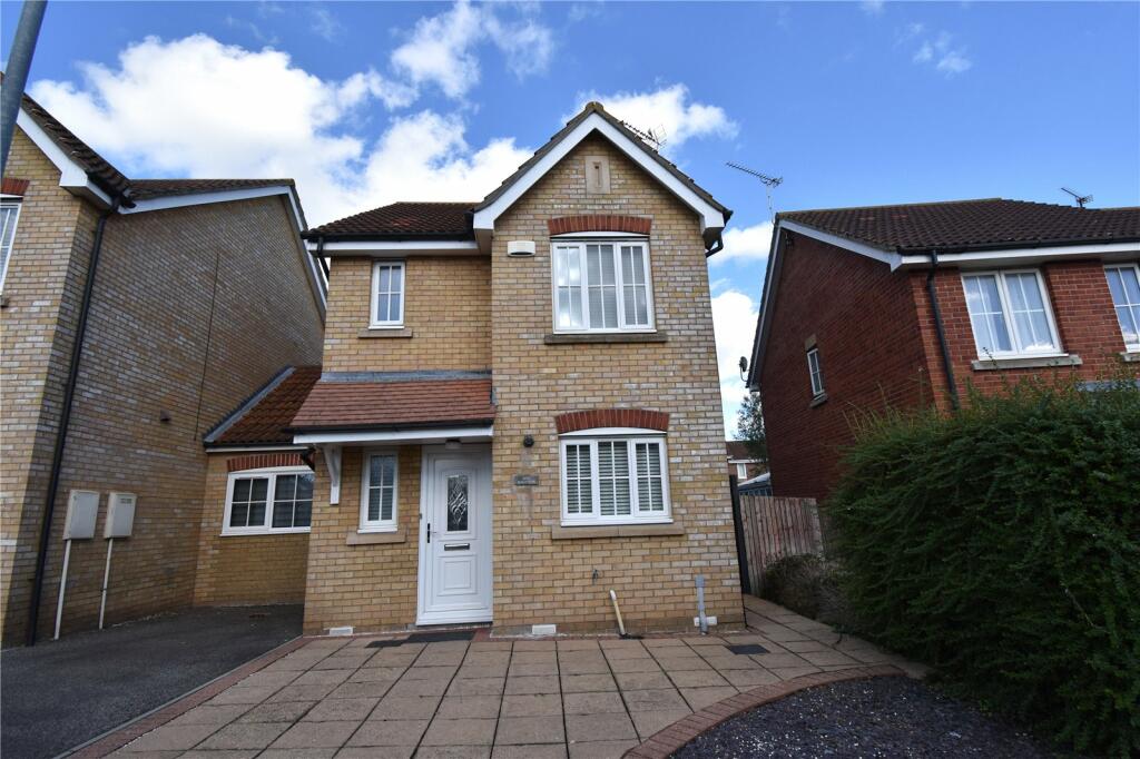 Property photo 28