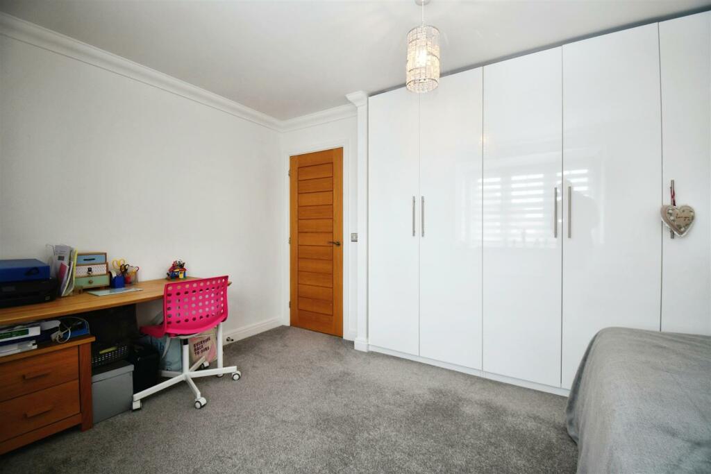 Property photo 24