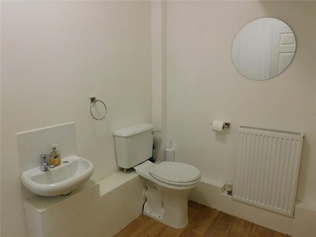 Property photo 11