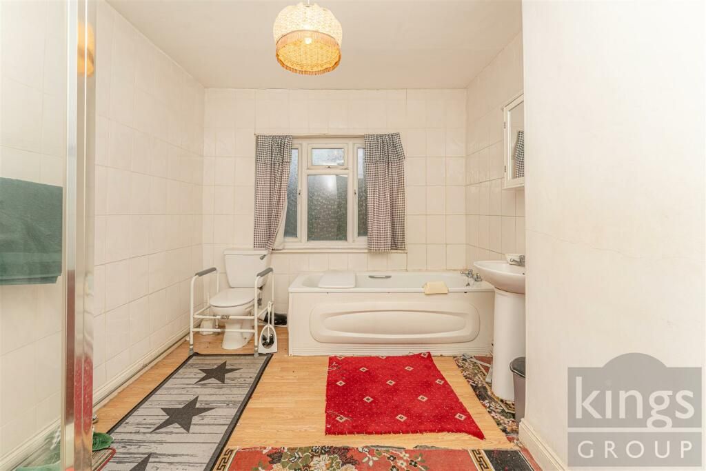 Property photo 15