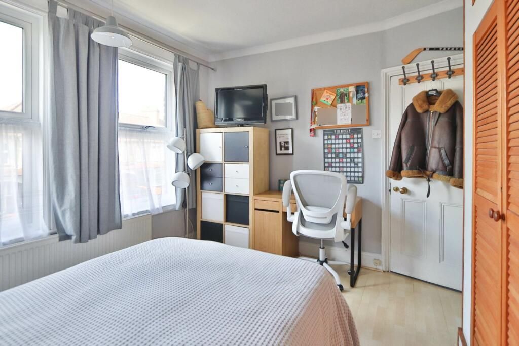 Property photo 14