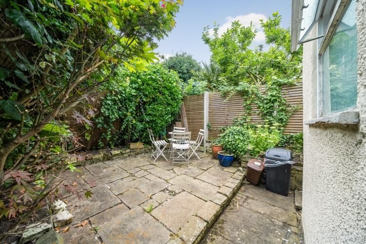 Property photo 11